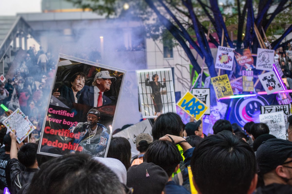 CurryGraphy📷 tweet media