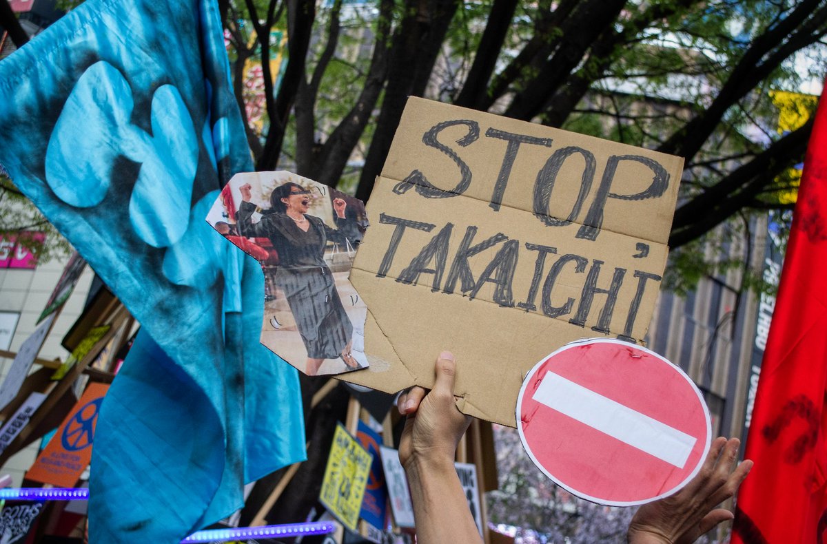 CurryGraphy📷 tweet media