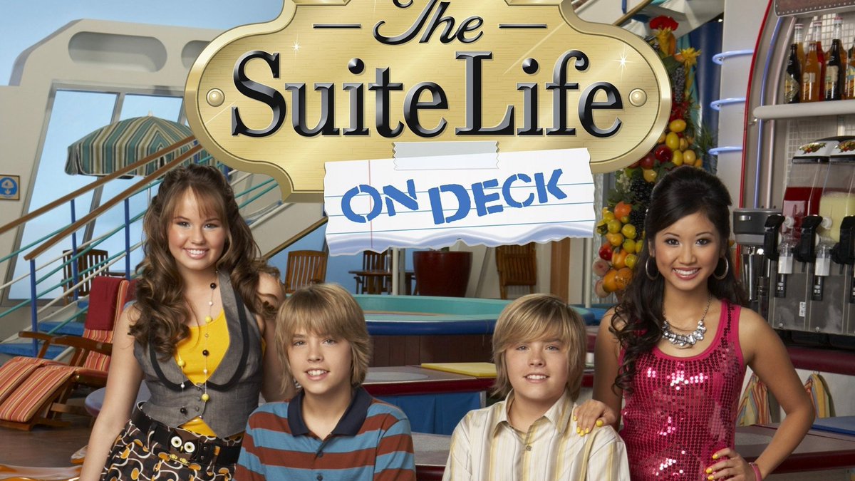 Throwbacks Crave tweet media