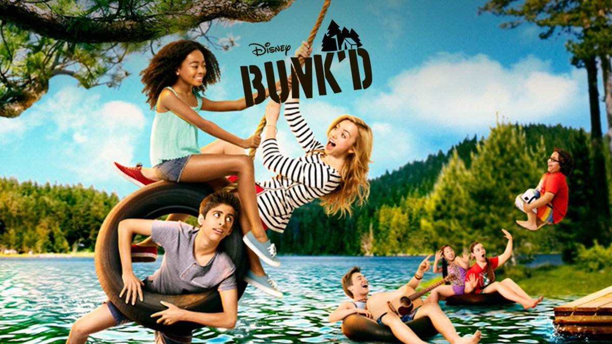 Throwbacks Crave tweet media