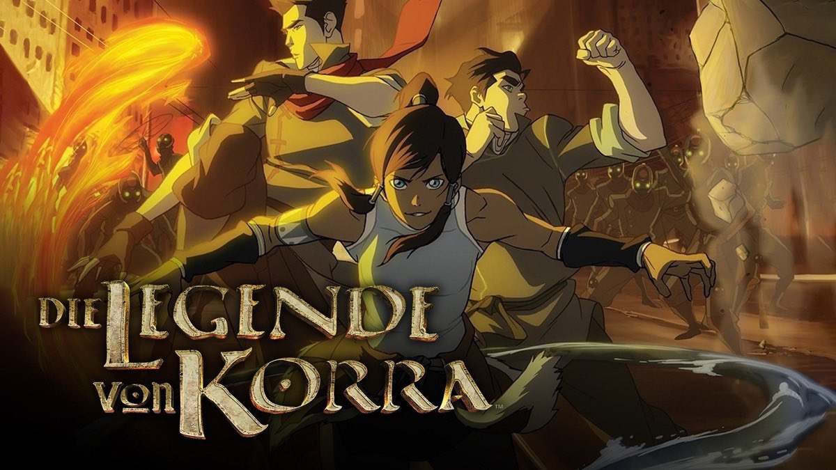 Throwbacks Crave tweet media