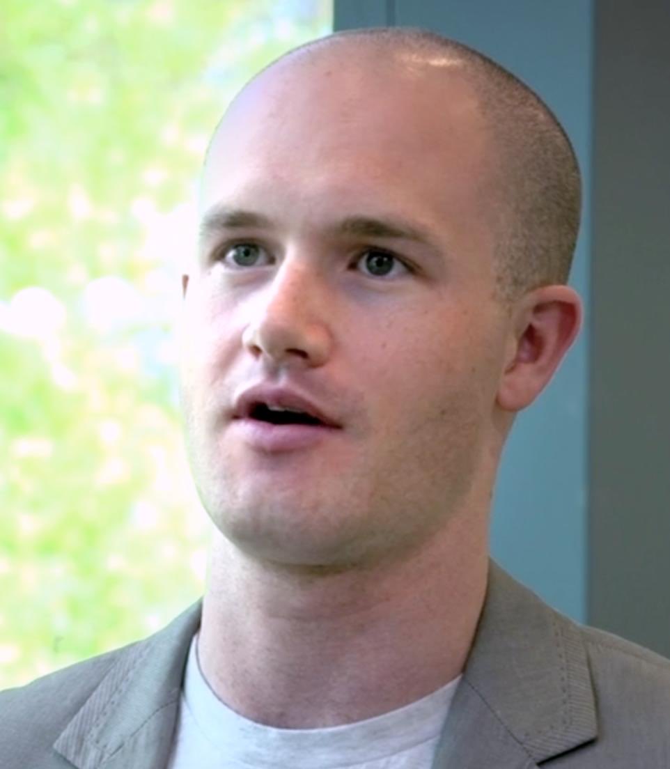 Wealthy Anon tweet media