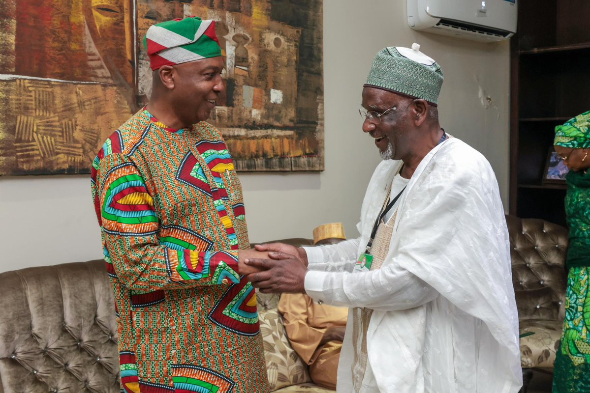 Nancy Ilochi-Ikpeme tweet media