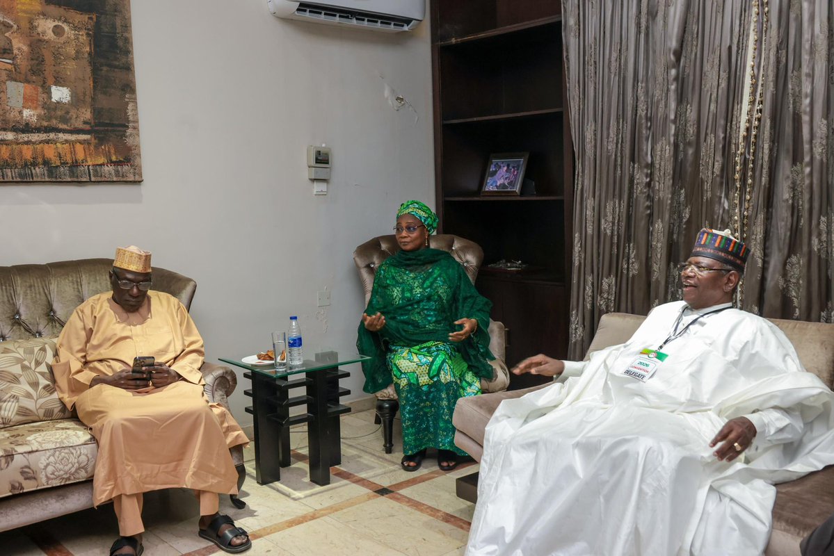 Nancy Ilochi-Ikpeme tweet media