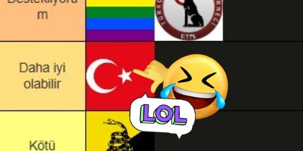 Geniußtho tweet media