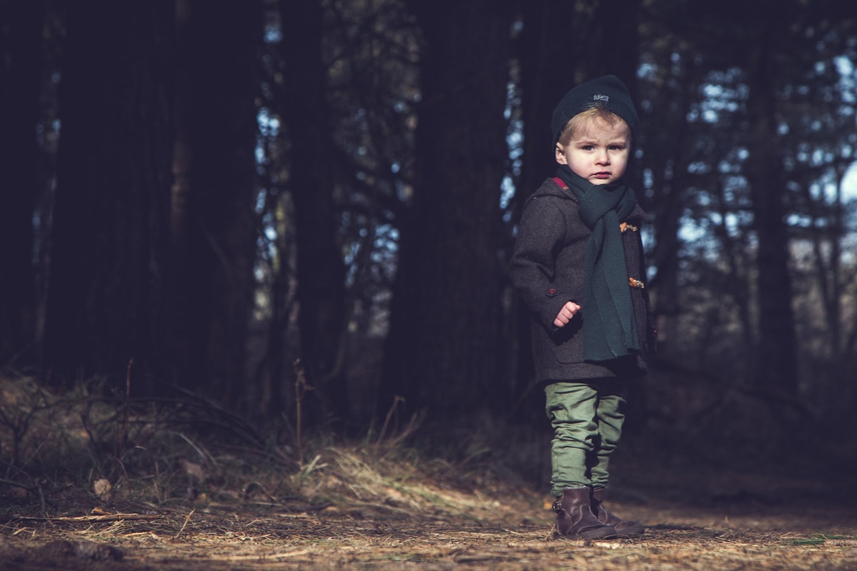 Ram Dass tweet media