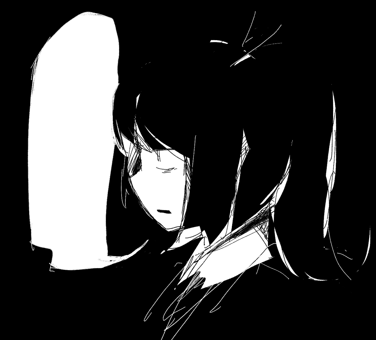 Nymph_n_'s tweet photo. https://t.co/WU8Qg0aaf0