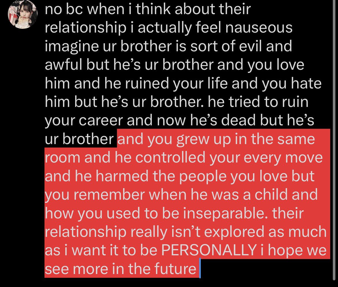 NAO ♡ #kevindaytwt tweet media