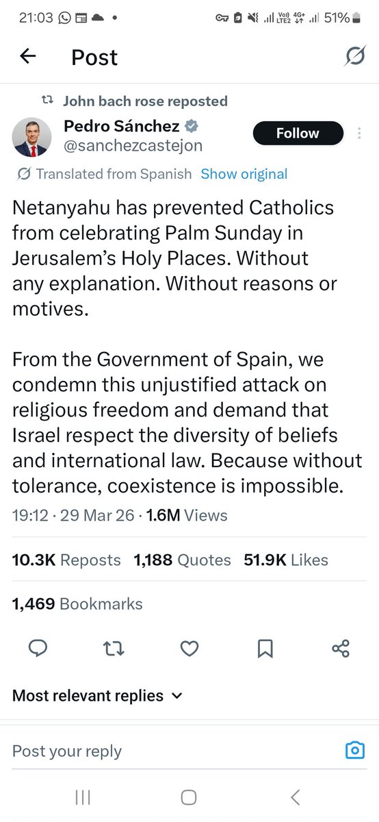 The captain tweet media