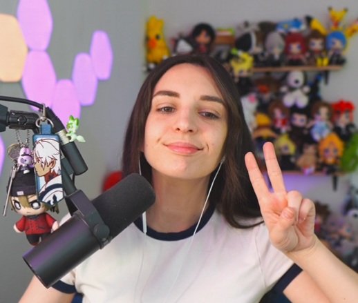 cyuni🌾 tweet media