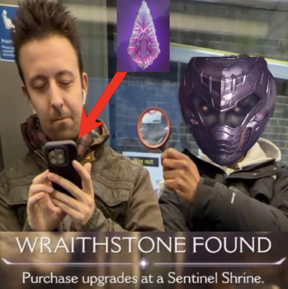 Fallen Rabbit (#1000000000000000 funny xitter guy) tweet media