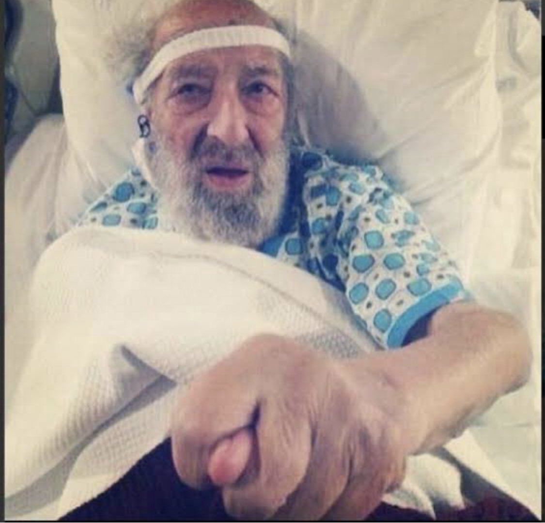 Alexander_the_Great tweet media