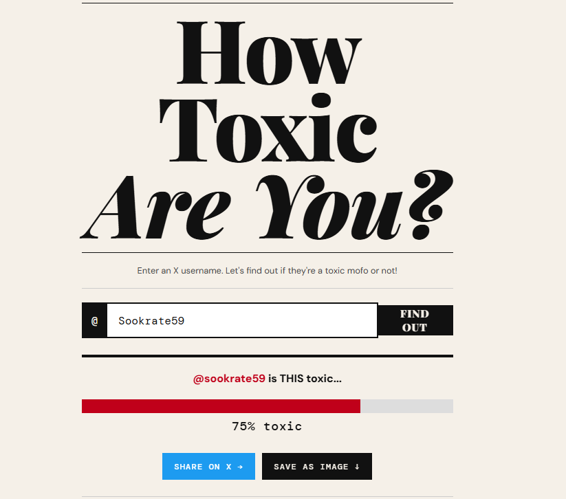 Nicotine addict SNCF & Ilevia hâte account tweet media