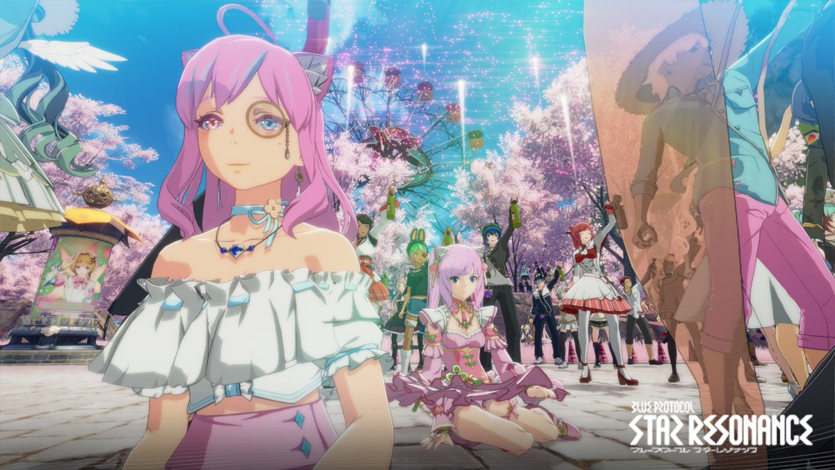 Ka.Starseeker🌠かいみぃ tweet media