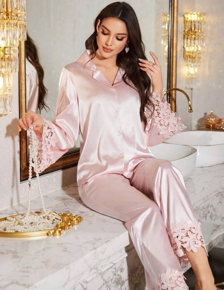 لمى الحربي tweet media