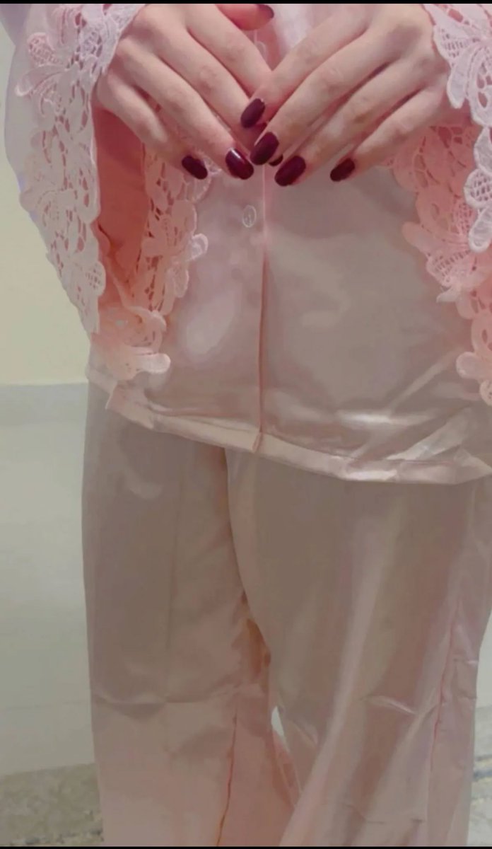 لمى الحربي tweet media