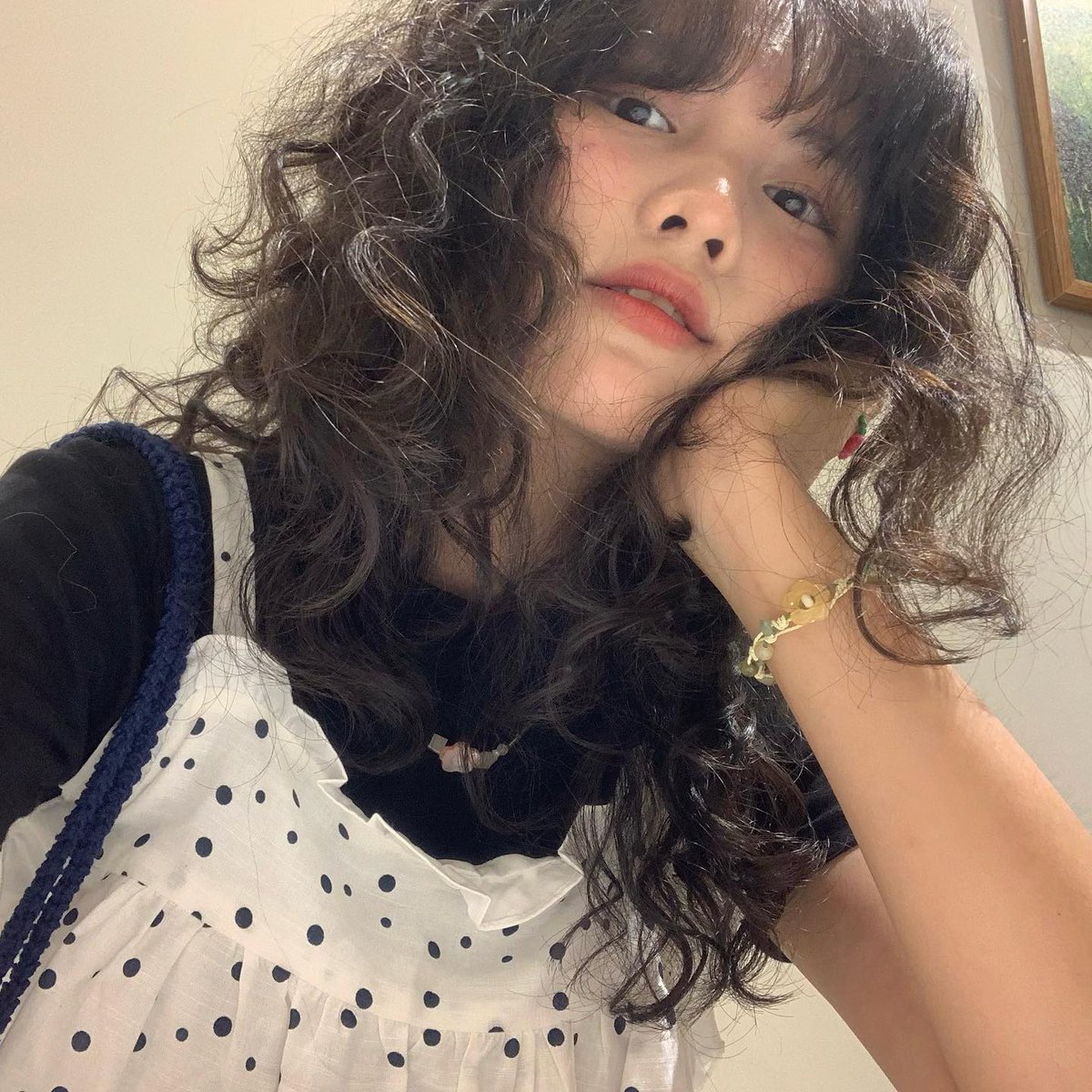 مبادل18القصيم tweet media