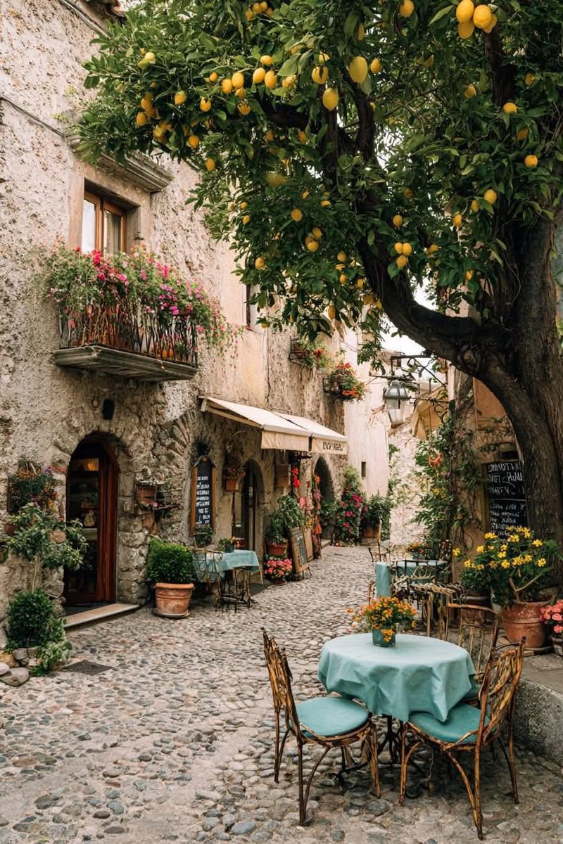 Ana Otta tweet media