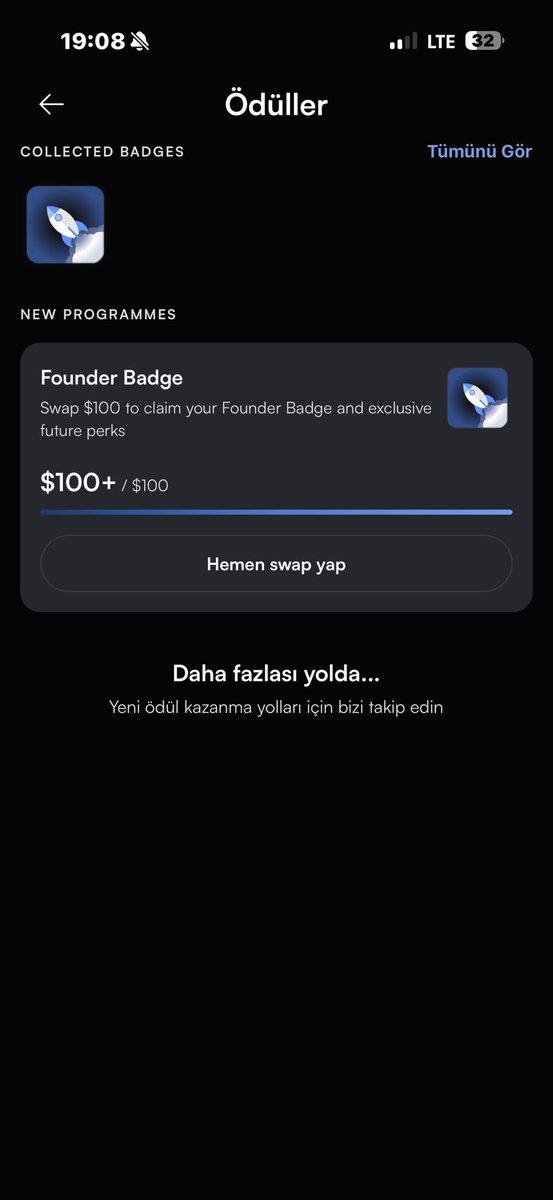 ragnar_cryptoo's tweet photo. @KriptoKApp etkinliğini 21 martta yapmama rağmen ödül hesabıma yatırılmadı. 
işlemlerim ile ilgili ss ve cüzdan adreslerimi mail olarak yolladım . 
6 gündür mail atmama rağmen ödülümü yatırmadılar,Güven kaybı yaratıldı ve Ödülüm gelmeyene kadar her gün bu durumu paylaşacağım. https://t.co/s2iMGgAoBf