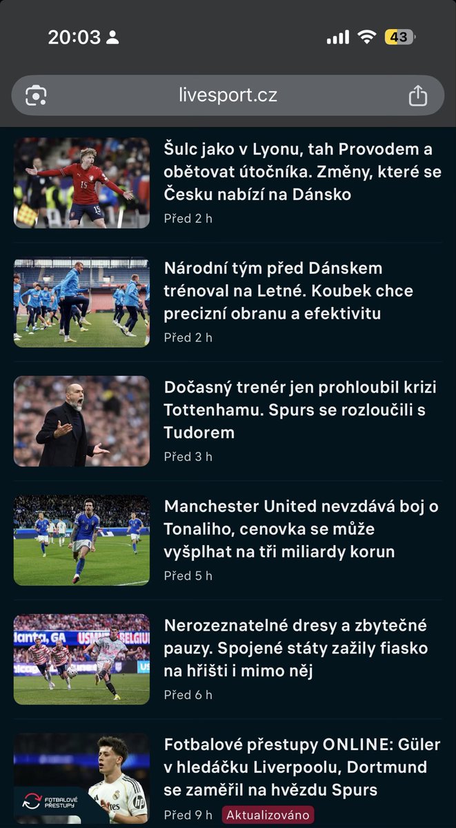 mirek hasek tweet media