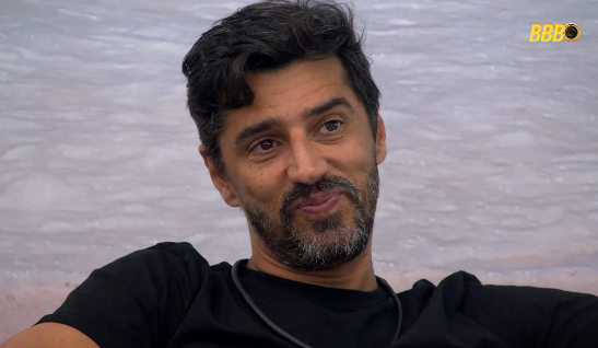 CHOQUEI Reality tweet media