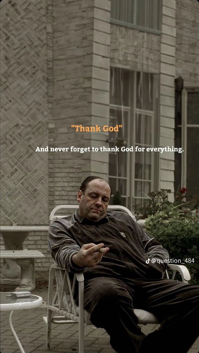 Di⭕s🀄 tweet media