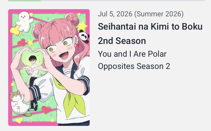 Arie Witjaksana Rasjidgandha 🇮🇩🇪🇸 tweet media