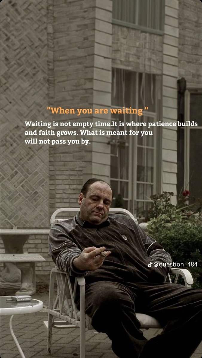 Di⭕s🀄 tweet media