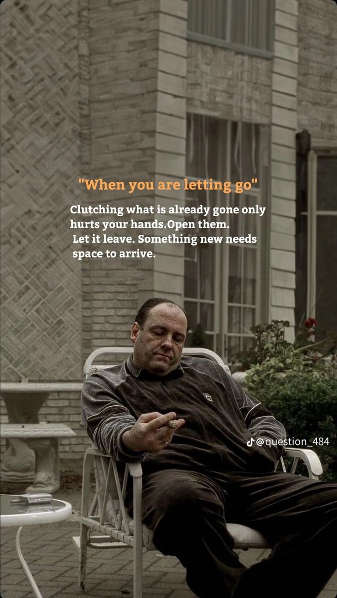 Di⭕s🀄 tweet media