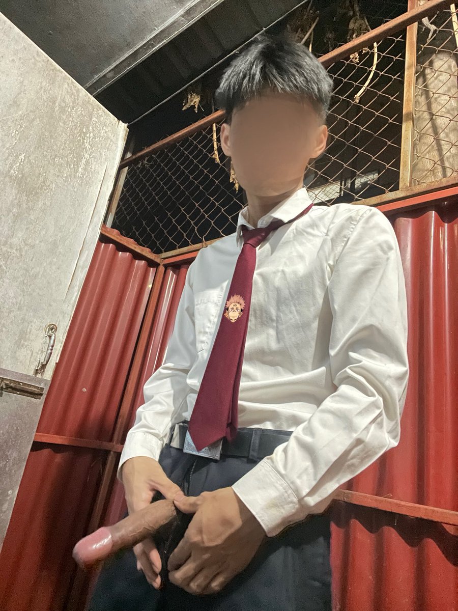 ฆวยดิวะ tweet media