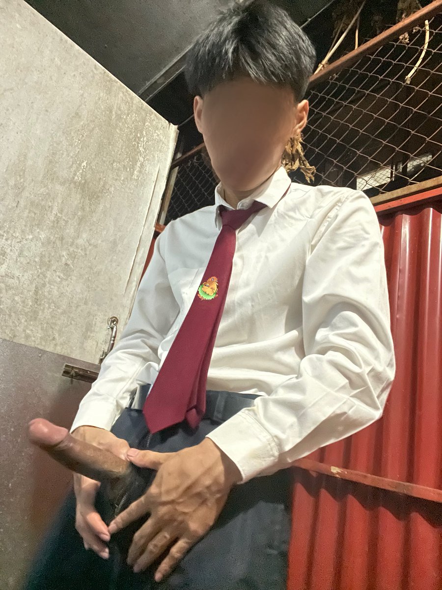 ฆวยดิวะ tweet media