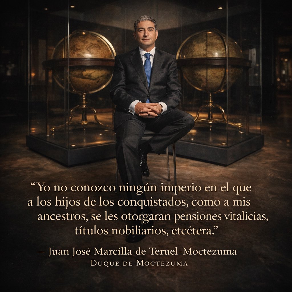 GestasdeEspaña tweet media