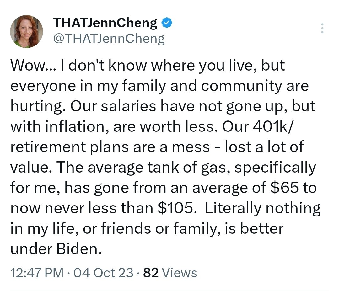 THATJennCheng tweet media