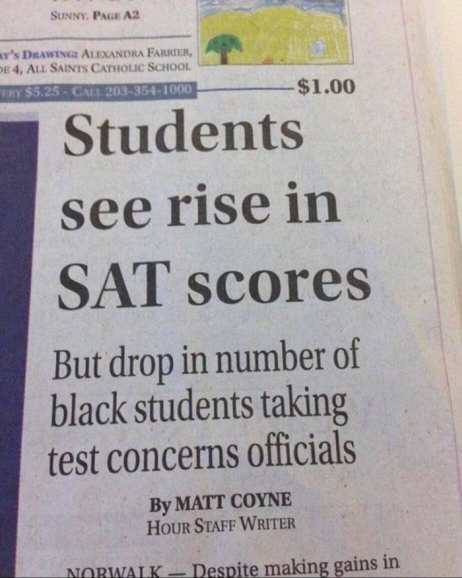 Insane Cope tweet media