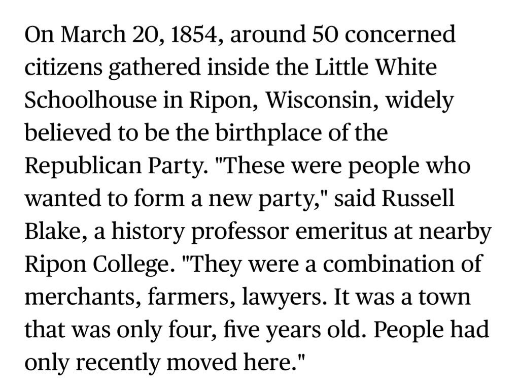 David N Genesis American🇺🇸 tweet media