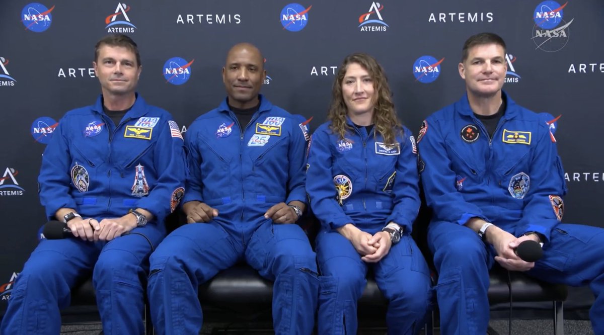 Joe Tegtmeyer 🚀 🤠🛸😎 tweet media