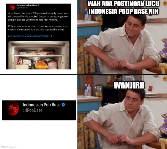 Pika tweet media