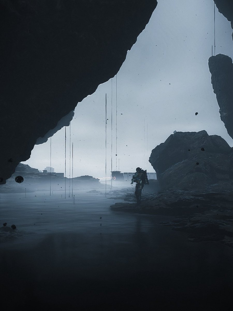 Video Games Wallpapers tweet media