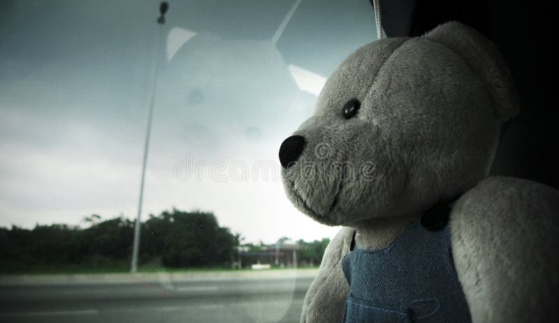 🅰🅻🅴🆇 👨🏽‍💻 tweet media