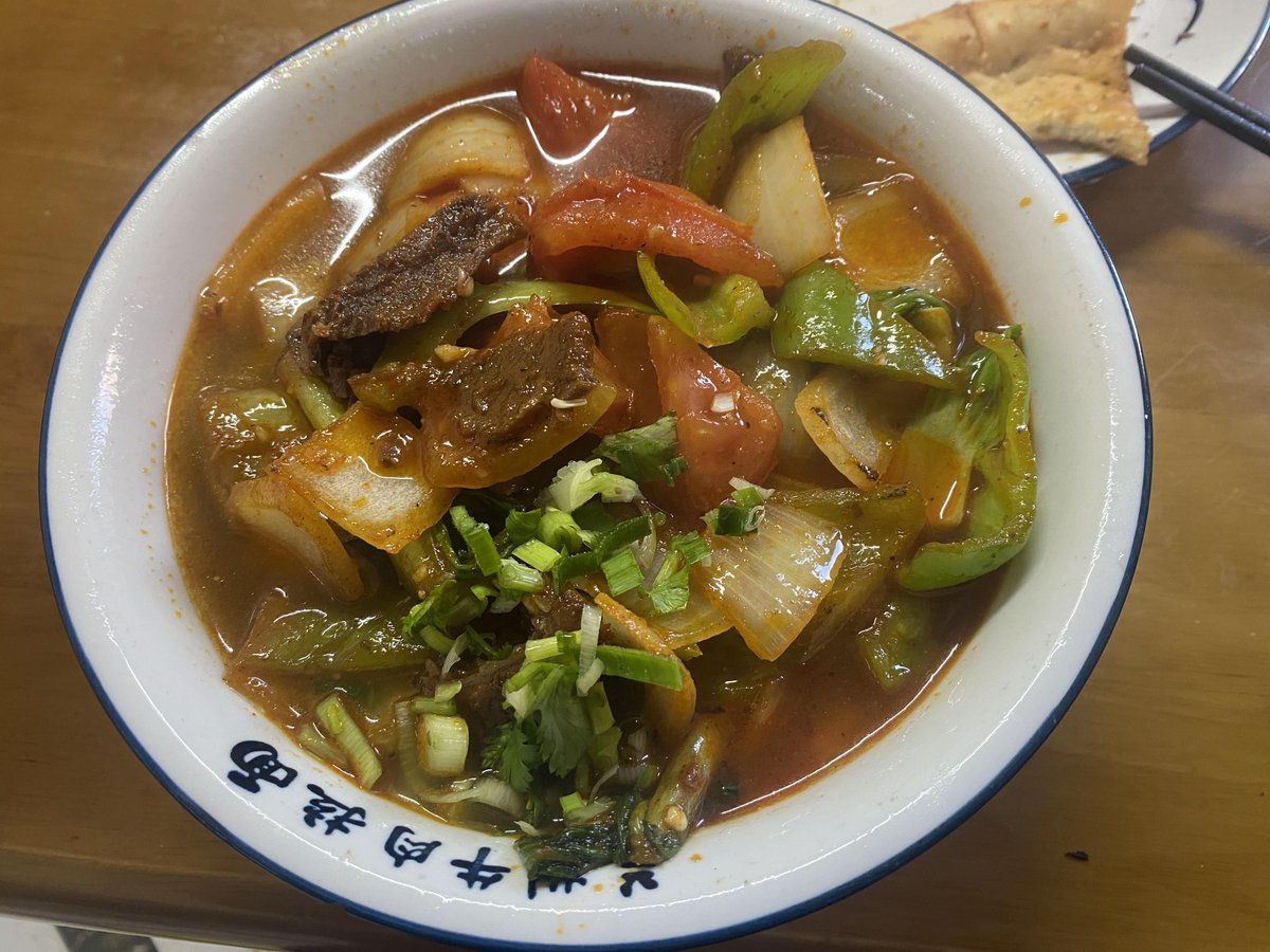 odehmark lozano tweet media