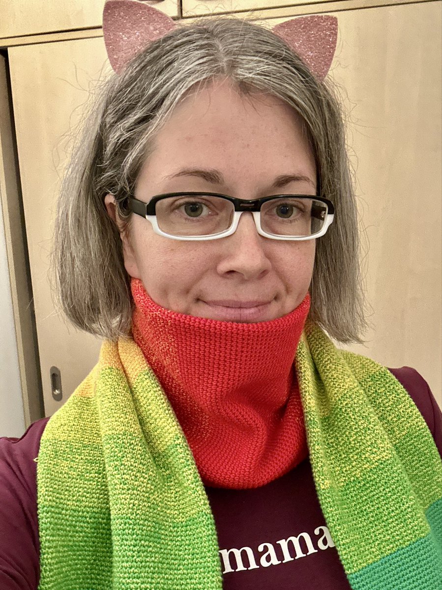 𝗘𝘃𝗶𝗸 Podešvů tweet media