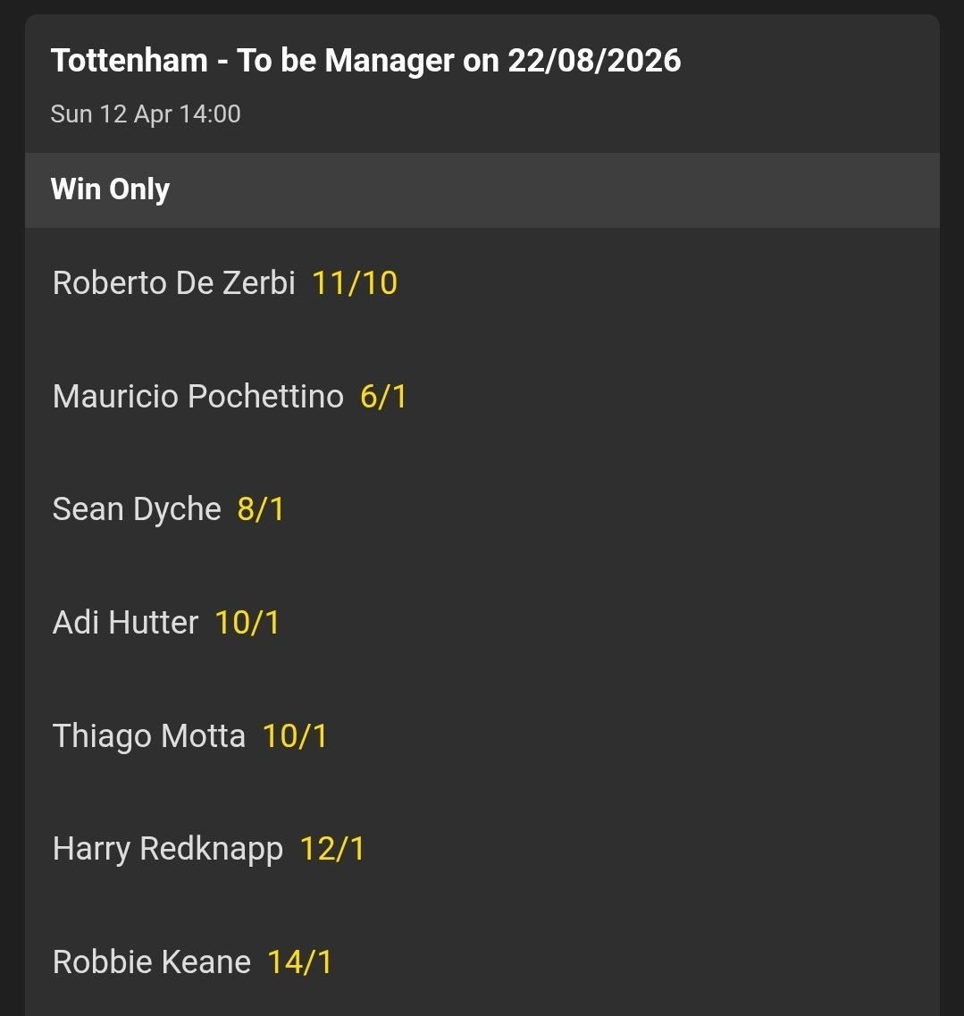 Daz Smith tweet media