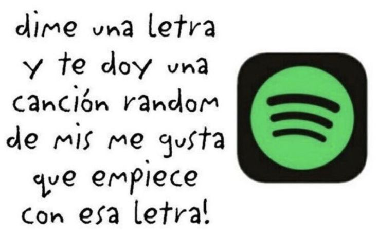 agus ᯓᡣ𐭩 tweet media