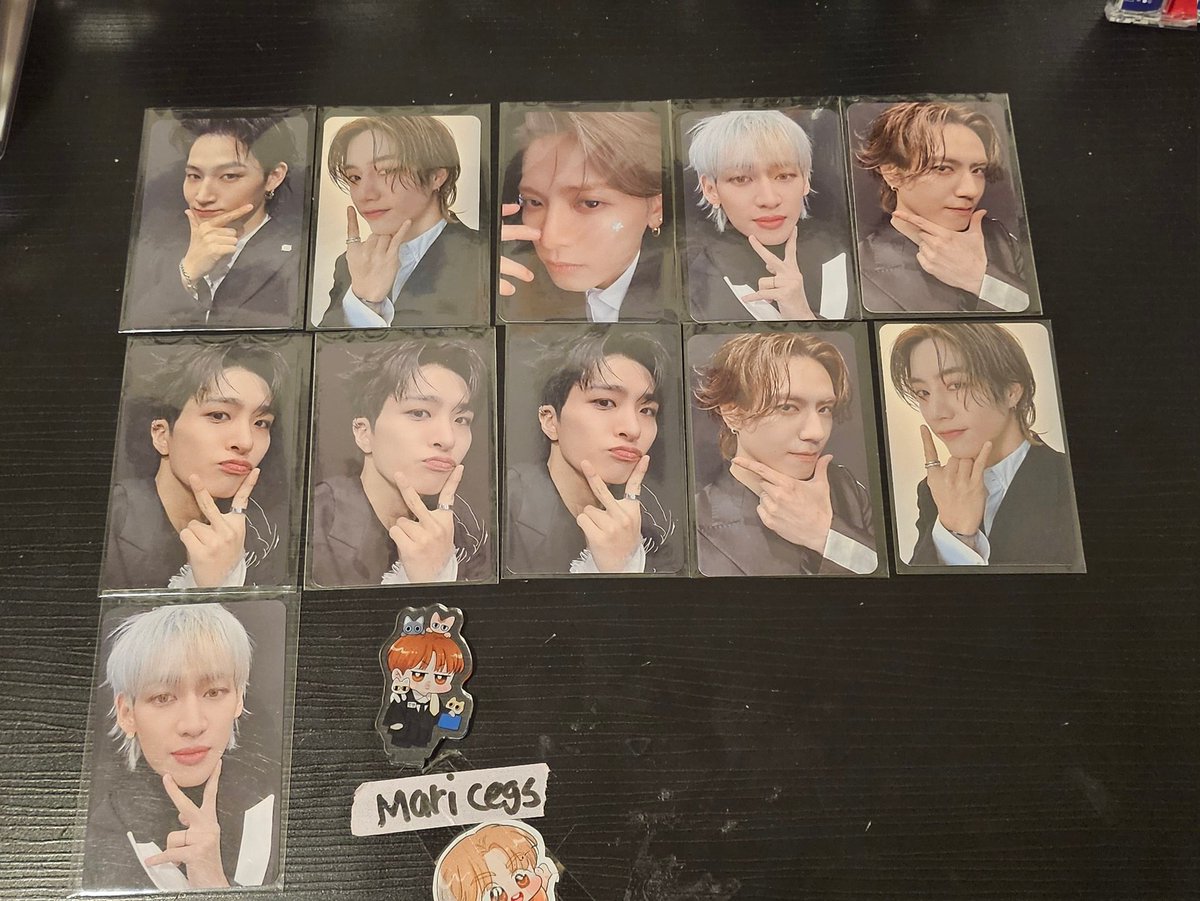 mae oh hayoung tweet media