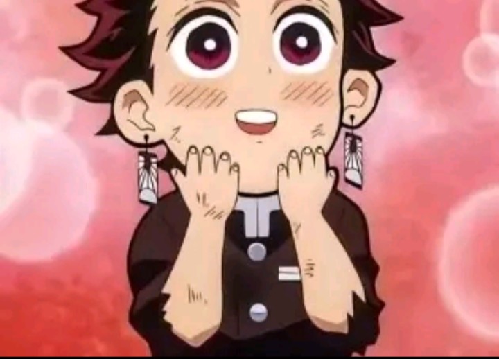 E L H A M tweet media