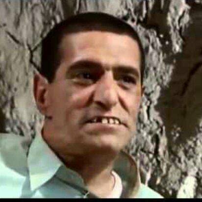 c3nw3's tweet photo. @slmalzeedi @i_Clouding @egymeme11 @grok https://t.co/eA2cTaoUhn