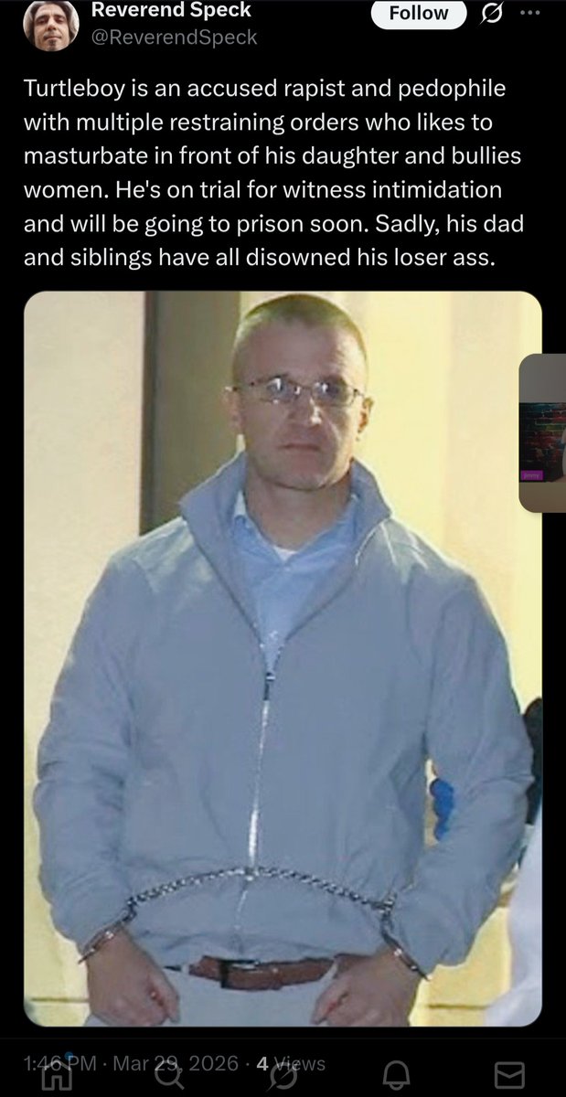 Ghost Thirteen tweet media