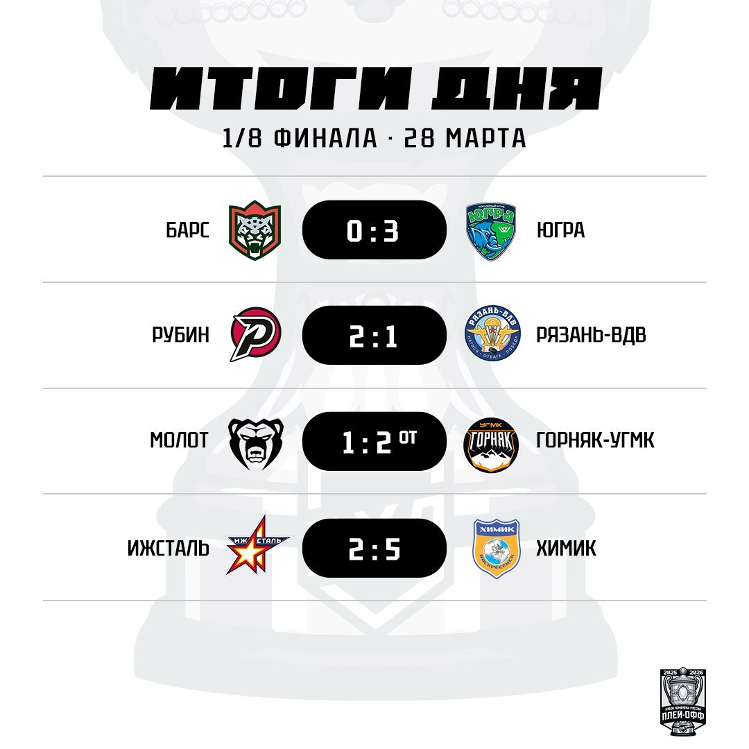 Александр Алексеев tweet media