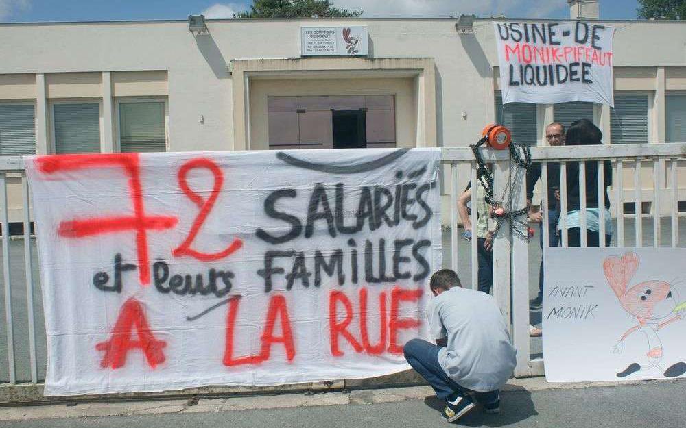 Florian Philippot tweet media