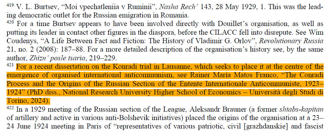 Rainer Matos Franco tweet media